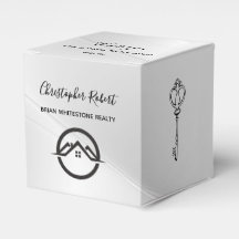 Imóveis Silver Elegante