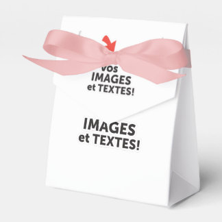 Caixinha De Lembrancinhas Imprimer vos conceptions en ligne en français