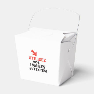Caixinha De Lembrancinhas Imprimer vos conceptions en ligne en français