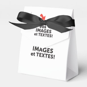 Caixinha De Lembrancinhas Imprimer vos conceptions en ligne en français