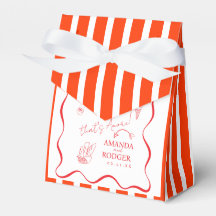 Isso É Amore Italian Doodles Casamento