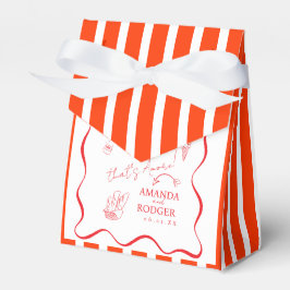Caixinha De Lembrancinhas Isso É Amore Italian Doodles Casamento
