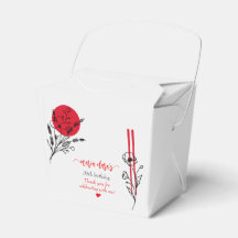 Janto de aniversário do Chef do CHURRASCO Japonês