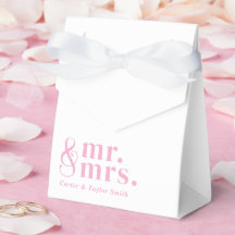 Janto de ensaio de casamento de Casais casados