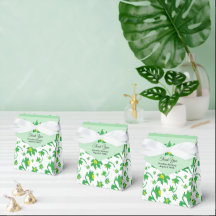 Jardim Botânico Exterior Daffodil