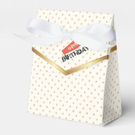 Caixinha De Lembrancinhas Jazz Musicians Retro Music Blues Vintage ART Paint