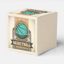 Jogo Legal da bola desportiva de basquete