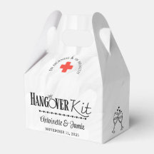 Kit de Cobertura de Doença e Saúde