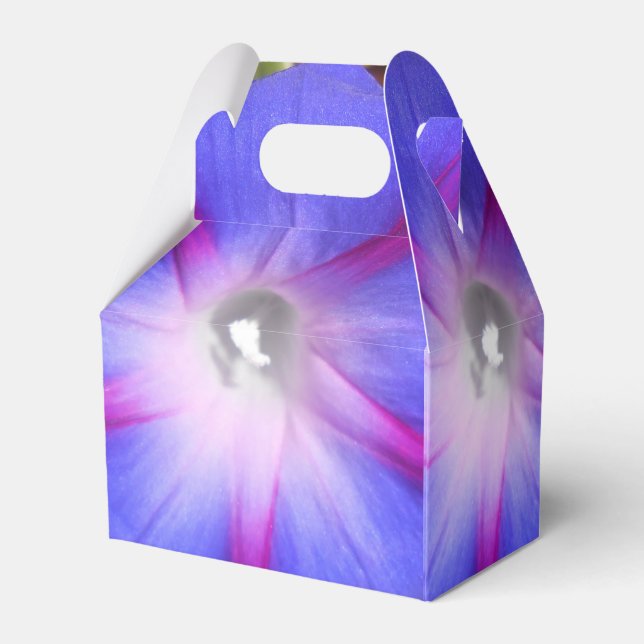 Caixinha De Lembrancinhas Labille-Guiard (Verso)