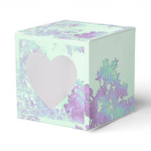 Lavender Broadleaf Mist