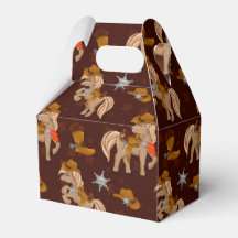 legal xerife cowboy com coleira de cavalo