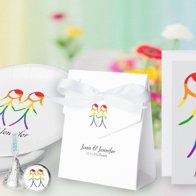 Caixinha De Lembrancinhas Little Love Box (Criador carregado)