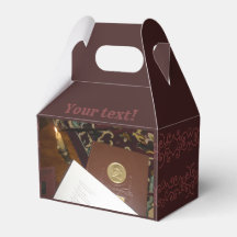 Livros do século passado