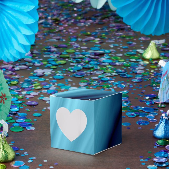 Caixinha De Lembrancinhas lk (Festa)