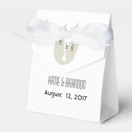 Caixinha De Lembrancinhas Love Cats