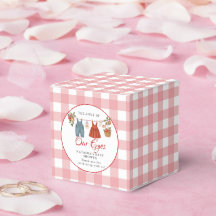 Maçã dos nossos olhos Fruta Queda obrigado chá de