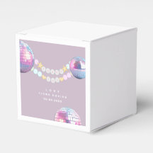 Mãe era chá de fraldas