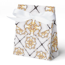 Marinho náutico Elegante e Branco