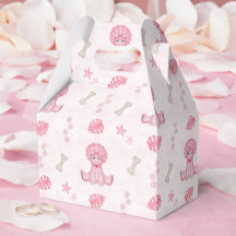 Meninas Fofas Aniversário Dinossauro Rosa