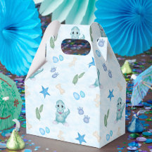 Meninos Fofos Dino Aniversário Dinossauro