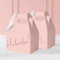 Mensagem de Script Vermelho Bebê, Rosa-Rosa-Cinto-
