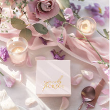 Mínimo Cor-de-Rosa Esbranquiçada e Amarelo Especia