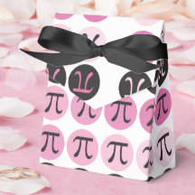 Mod Pi - Pi Rosa