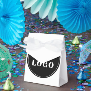 Caixinha De Lembrancinhas Moderno, elegante, sofisticado e personalizável