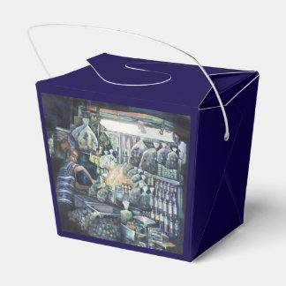 Caixinha De Lembrancinhas Moved the Goal, Singapore