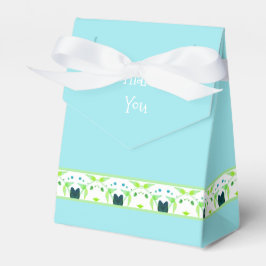 Caixinha De Lembrancinhas Muito Obrigado A Você Agradecer Tudo Que Faz