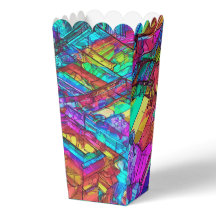Multicolorido