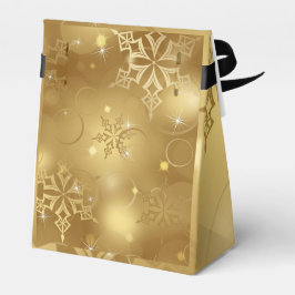 Caixinha De Lembrancinhas Natal