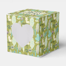 Natureza do Coelho primavera