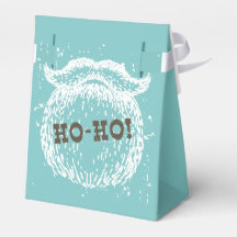 Noel de Papais noeis de Natal Ho-Ho