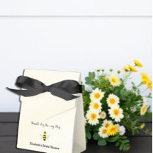 Noiva Para Casar Chá de Panela