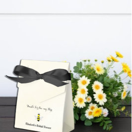 Caixinha De Lembrancinhas Noiva Para Casar Chá de Panela