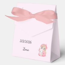 Nome Personalizado