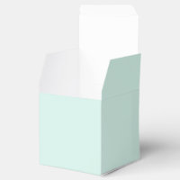 Nuvem de Menta