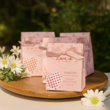 O Amor Está No Ar Chás de Cozinha de Dia dos Namor