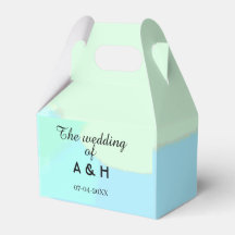O casamento do nome do casal letra inicial data
