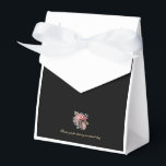 CAIXINHA DE LEMBRANCINHAS OBRIGADO POR COMPARTILHAR O NOSSO DIA ESPECIAL<br><div class="desc">Simples bonitas caixas de favor elegantes para seus convidados de casamento naquele dia especial!</div>