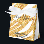 Caixinha De Lembrancinhas Onda Mar Coleção Popular Boho Brilho Dourado<br><div class="desc">Caixa de Favoritos da Coleção Onda Mar Boho Brilho Dourado - Produto Personalizado - (Digite BOKI412 na pesquisa do site (navegador) para ver a oferta de todas as minhas criações. Obrigado.) - Veja meus outros produtos e coleções, escolha um presente para você e seus entes queridos. Obrigado por comprar em...</div>