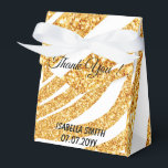 Caixinha De Lembrancinhas Onda Mar Coleção Popular Boho Brilho Dourado<br><div class="desc">Caixa de Favoritos da Coleção Onda Mar Boho Brilho Dourado - Produto Personalizado - (Digite BOKI412 na pesquisa do site (navegador) para ver a oferta de todas as minhas criações. Obrigado.) - Veja meus outros produtos e coleções, escolha um presente para você e seus entes queridos. Obrigado por comprar em...</div>