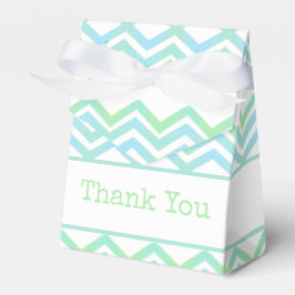 Caixinha De Lembrancinhas Os Voluntários São Apreciados