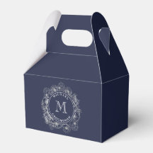 Padrinhos Personalizados
