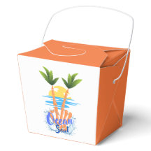 Palma da Alma do Oceano