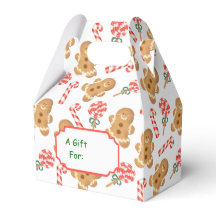 Pão-De-Pão-De-Pão-De-Pão-De-Pão-De-Pão