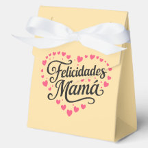Parabéns Mamãe Feliz Dia das Mães Caligrafia | 