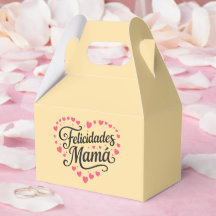 Parabéns Mamãe Feliz Dia das Mães Caligrafia | 
