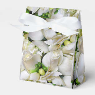 Caixinha De Lembrancinhas Parabéns, rosas de Love_